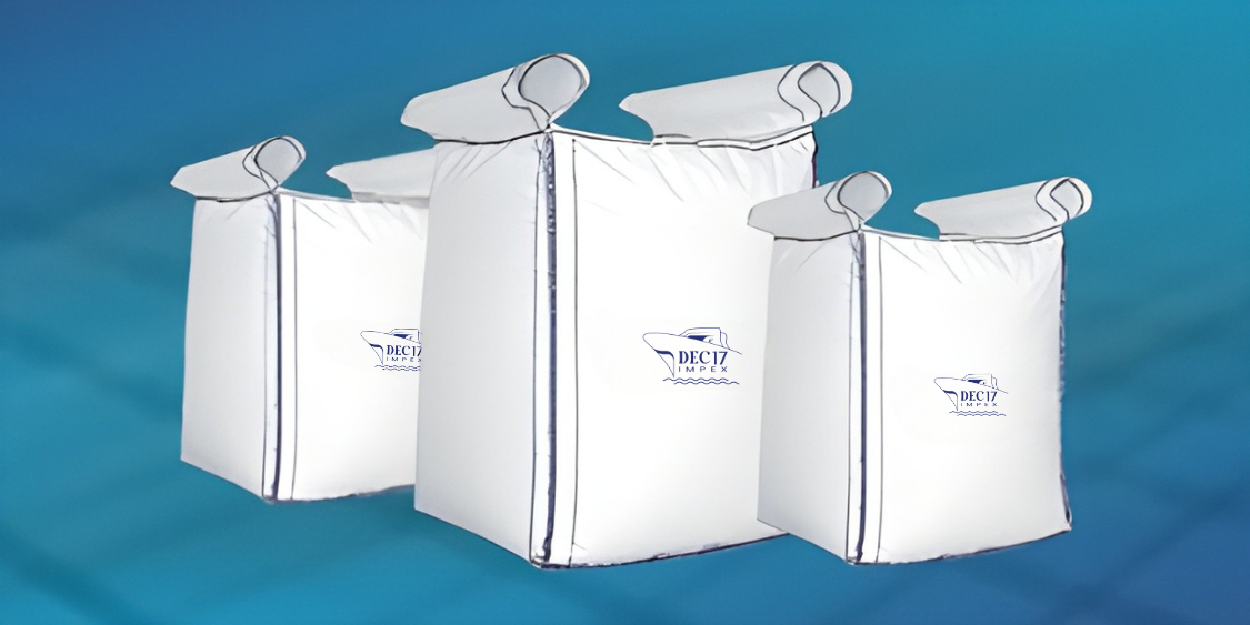 Tunnel Lift Bags